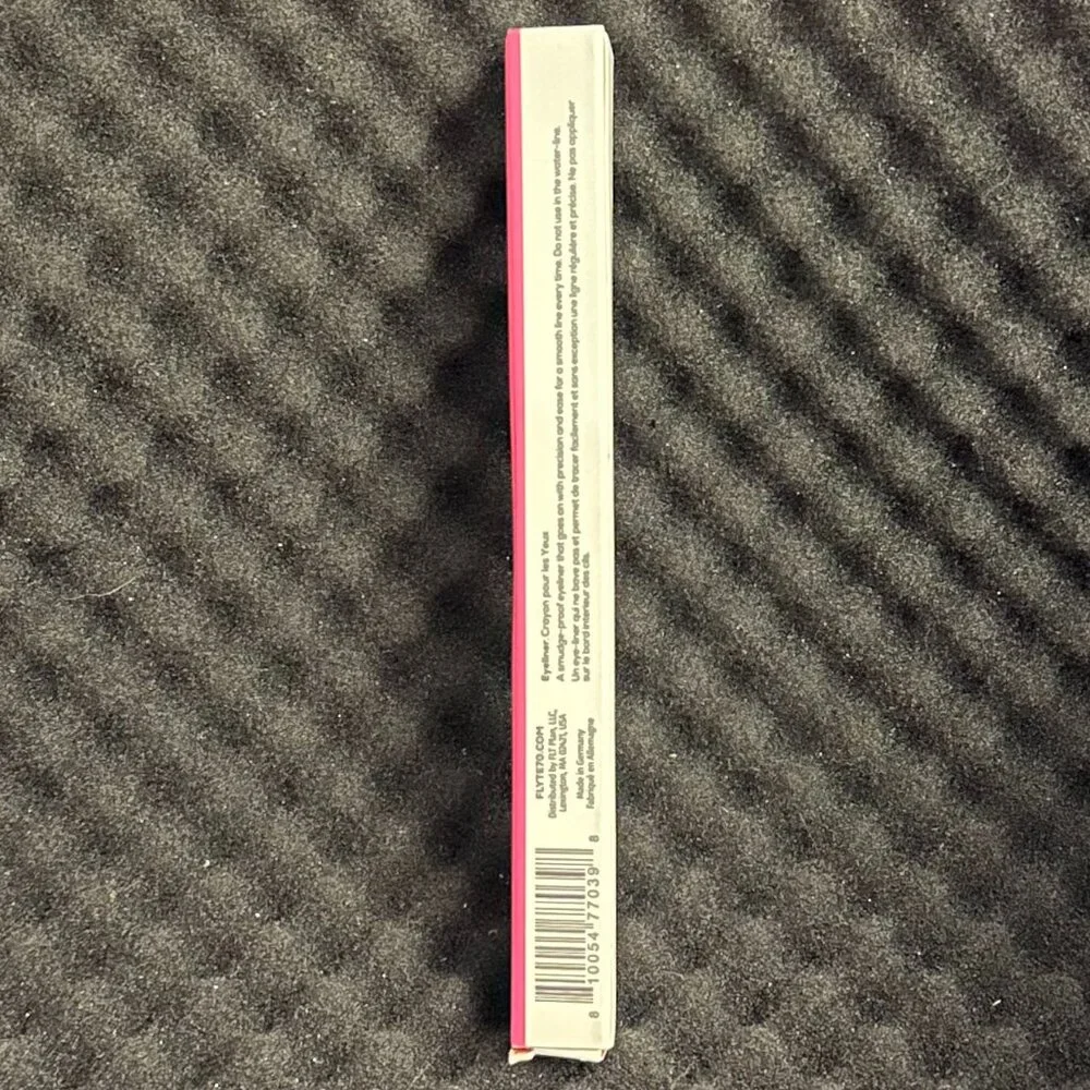 FLYTE.70 EyeDefine.Stylus